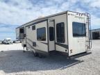 2016 Foresriver Sandpiper for Sale in Casper, WY - Side