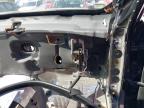 2013 LAND ROVER RANGE ROVE for sale at Copart SANDWICH