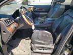 Grantville, PA에서 판매 중인 2012 Lincoln Mkx  - Front End