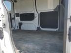 Assonet, MA에서 판매 중인 2015 Chevrolet City Express Lt - Frame Damage