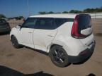 2022 Kia Soul Ex zu verkaufen in Newton, AL - Side