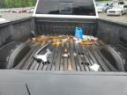2023 Gmc Sierra K3500 Denali продається в Shreveport, LA - Front End