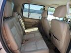 2008 Mercury Mountaineer Luxury за продажба в Gastonia, NC - Rear End