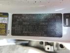 Austell, GA에서 판매 중인 2016 Kia Forte Lx - Rear End