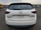2017 Mazda Cx-5 Grand Touring zu verkaufen in Brookhaven, NY - Side