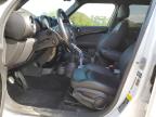 2014 Mini Cooper S Countryman for Sale in Theodore, AL - Front End