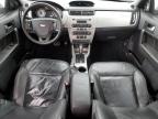 2010 Ford Focus Ses for Sale in Houston, TX - Rear End