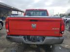 2009 Dodge Ram 1500  for Sale in Denver, CO - Rear End
