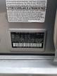2011 Subaru Legacy 2.5I Premium იყიდება Lawrenceburg-ში, KY - Side