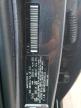 2025 Kia K4 Lx for Sale in Orlando, FL - Front End