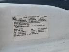 2000 Gmc Savana G3500 for Sale in Arcadia, FL - Water/Flood