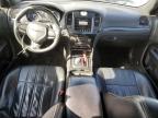 2016 Chrysler 300 S იყიდება Woodhaven-ში, MI - All Over