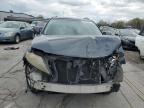 2010 Lexus Rx 350 for Sale in Lebanon, TN - Front End