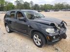 2008 Bmw X5 3.0I de vânzare în Eight Mile, AL - Burn - Interior