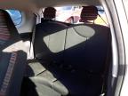 2018 CITROEN C1 FEEL for sale at Copart WHITBURN