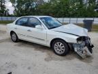 Ocala, FL에서 판매 중인 2002 Kia Optima Magentis - Front End