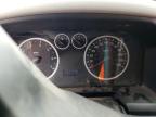 2012 Dodge Ram 1500 St for Sale in Rogersville, MO - Rollover