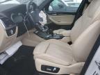 2019 Bmw X3 Xdrive30I იყიდება Central Square-ში, NY - Front End