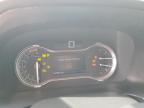 2016 Honda Pilot Exl продається в Houston, TX - Front End