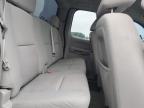 2011 Gmc Sierra K1500 Sle na sprzedaż w Cartersville, GA - Rear End