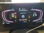 2023 Kia Sportage X Line for Sale in Pennsburg, PA - Front End
