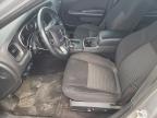 2018 Dodge Charger Gt for Sale in Earlington, KY - Hail