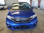 2019 Honda Fit Ex for Sale in American Canyon, CA - Rear End