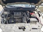2013 Ford Taurus Limited for Sale in Finksburg, MD - Mechanical