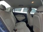 2016 Kia Rio Lx for Sale in Spartanburg, SC - Front End