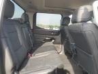 2024 Toyota Tundra Crewmax Limited იყიდება Mercedes-ში, TX - Water/Flood