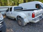 2012 Ford F350 Super Duty იყიდება Lufkin-ში, TX - All Over