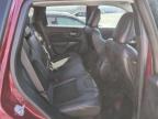 2020 Jeep Cherokee Latitude Plus de vânzare în Magna, UT - Front End