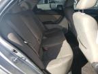 2011 Kia Forte Ex იყიდება Sun Valley-ში, CA - Rear End