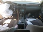 2013 Chevrolet Impala Ls for Sale in Tulsa, OK - All Over