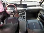 2023 Kia K5 Gt Line zu verkaufen in Wilmer, TX - Front End