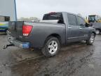 2007 Nissan Titan Xe for Sale in Portland, OR - Front End
