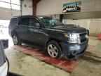 2019 Chevrolet Tahoe K1500 Lt for Sale in Angola, NY - Front End