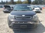 2014 Kia Soul  zu verkaufen in Graham, WA - Rear End