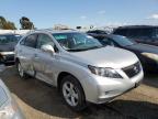 American Canyon, CA에서 판매 중인 2012 Lexus Rx 350 - Side