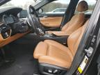 2018 Bmw 540 Xi იყიდება Windsor-ში, NJ - Front End