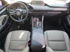 Sun Valley, CA에서 판매 중인 2020 Mazda 3 Select - Front End