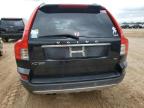 2010 Volvo Xc90 3.2 for Sale in San Antonio, TX - Front End