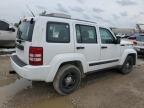 2011 Jeep Liberty Sport for Sale in Kansas City, KS - Front End