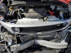 2022 Ram Promaster City Tradesman на продаже в North Las Vegas, NV - Front End