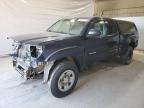 2013 Toyota Tacoma Access Cab იყიდება Candia-ში, NH - Front End