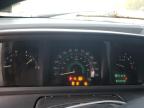 Hampton, VA에서 판매 중인 2009 Dodge Journey Se - All Over
