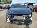 2023 Kia Forte Gt   for Sale in Wichita, KS - Front End
