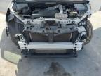 2019 Buick Encore Essence იყიდება Orlando-ში, FL - All Over