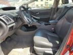 2011 Toyota Prius  იყიდება Wilmer-ში, TX - Top/Roof