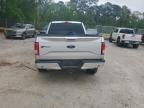 Greenwell Springs, LA에서 판매 중인 2017 Ford F150 Super Cab - Front End